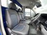 USED 2020 70 MAN TGE 2.0 3140d Chassis Cab 2dr Diesel Manual RWD LWB Euro 6 (s/s) (140 ps) Recovery Truck, Winch,  Digital Tachograph