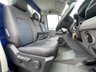 USED 2020 70 MAN TGE 2.0 3140d Chassis Cab 2dr Diesel Manual RWD LWB Euro 6 (s/s) (140 ps) Recovery Truck, Winch,  Digital Tachograph