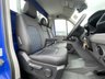 USED 2020 70 MAN TGE 2.0 3140d Chassis Cab 2dr Diesel Manual RWD LWB Euro 6 (s/s) (140 ps) Recovery Truck, Winch,  Digital Tachograph