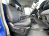 USED 2020 70 MAN TGE 2.0 3140d Chassis Cab 2dr Diesel Manual RWD LWB Euro 6 (s/s) (140 ps) Recovery Truck, Winch,  Digital Tachograph