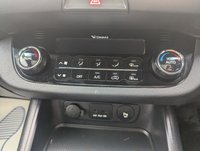USED 2012 12 KIA SPORTAGE 2.0 CRDi KX-3 SUV 5dr Diesel Manual AWD Euro 5 (134 bhp) FULL SERVICE HISTORY
