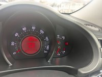 USED 2012 12 KIA SPORTAGE 2.0 CRDi KX-3 SUV 5dr Diesel Manual AWD Euro 5 (134 bhp) FULL SERVICE HISTORY