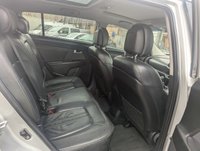 USED 2012 12 KIA SPORTAGE 2.0 CRDi KX-3 SUV 5dr Diesel Manual AWD Euro 5 (134 bhp) FULL SERVICE HISTORY