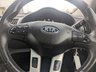 USED 2012 12 KIA SPORTAGE 2.0 CRDi KX-3 SUV 5dr Diesel Manual AWD Euro 5 (134 bhp) FULL SERVICE HISTORY