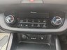 USED 2012 12 KIA SPORTAGE 2.0 CRDi KX-3 SUV 5dr Diesel Manual AWD Euro 5 (134 bhp) FULL SERVICE HISTORY