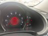 USED 2012 12 KIA SPORTAGE 2.0 CRDi KX-3 SUV 5dr Diesel Manual AWD Euro 5 (134 bhp) FULL SERVICE HISTORY
