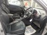 USED 2012 12 KIA SPORTAGE 2.0 CRDi KX-3 SUV 5dr Diesel Manual AWD Euro 5 (134 bhp) FULL SERVICE HISTORY
