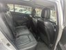 USED 2012 12 KIA SPORTAGE 2.0 CRDi KX-3 SUV 5dr Diesel Manual AWD Euro 5 (134 bhp) FULL SERVICE HISTORY