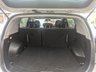 USED 2012 12 KIA SPORTAGE 2.0 CRDi KX-3 SUV 5dr Diesel Manual AWD Euro 5 (134 bhp) FULL SERVICE HISTORY