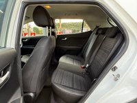 USED 2017 67 KIA STONIC 1.4 2 SUV 5dr Petrol Manual Euro 6 (s/s) (98 bhp) GREAT SERVICE HISTORY 6 SRVCS