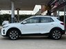 USED 2017 67 KIA STONIC 1.4 2 SUV 5dr Petrol Manual Euro 6 (s/s) (98 bhp) GREAT SERVICE HISTORY 6 SRVCS