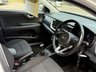 USED 2017 67 KIA STONIC 1.4 2 SUV 5dr Petrol Manual Euro 6 (s/s) (98 bhp) GREAT SERVICE HISTORY 6 SRVCS