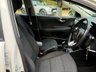 USED 2017 67 KIA STONIC 1.4 2 SUV 5dr Petrol Manual Euro 6 (s/s) (98 bhp) GREAT SERVICE HISTORY 6 SRVCS