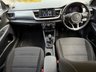 USED 2017 67 KIA STONIC 1.4 2 SUV 5dr Petrol Manual Euro 6 (s/s) (98 bhp) GREAT SERVICE HISTORY 6 SRVCS