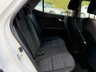 USED 2017 67 KIA STONIC 1.4 2 SUV 5dr Petrol Manual Euro 6 (s/s) (98 bhp) GREAT SERVICE HISTORY 6 SRVCS