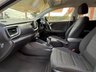 USED 2017 67 KIA STONIC 1.4 2 SUV 5dr Petrol Manual Euro 6 (s/s) (98 bhp) GREAT SERVICE HISTORY 6 SRVCS