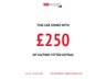 USED 2017 67 KIA STONIC 1.4 2 SUV 5dr Petrol Manual Euro 6 (s/s) (98 bhp) GREAT SERVICE HISTORY 6 SRVCS