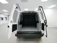 USED 2025 74 RENAULT KANGOO MAXI LL21 E-TECH 45KWH 120 BHP LONG ADVANCE AUTOMATIC  AUTOMATIC | AIR CON | 6 DOOR | CARPLAY