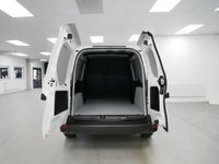 USED 2025 74 RENAULT KANGOO MAXI LL21 E-TECH 45KWH 120 BHP LONG ADVANCE AUTOMATIC  AUTOMATIC | AIR CON | 6 DOOR | CARPLAY