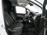 USED 2025 74 RENAULT KANGOO MAXI LL21 E-TECH 45KWH 120 BHP LONG ADVANCE AUTOMATIC  AUTOMATIC | AIR CON | 6 DOOR | CARPLAY