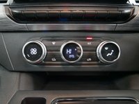 USED 2025 74 RENAULT KANGOO MAXI LL21 E-TECH 45KWH 120 BHP LONG ADVANCE AUTOMATIC  AUTOMATIC | AIR CON | 6 DOOR | CARPLAY