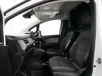 USED 2025 74 RENAULT KANGOO MAXI LL21 E-TECH 45KWH 120 BHP LONG ADVANCE AUTOMATIC  AUTOMATIC | AIR CON | 6 DOOR | CARPLAY