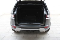 USED 2017 67 LAND ROVER RANGE ROVER EVOQUE 2.0 TD4 HSE Dynamic SUV 5dr Diesel Auto 4WD Euro 6 (stop/start) (180 ps) 
