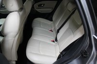 USED 2017 67 LAND ROVER RANGE ROVER EVOQUE 2.0 TD4 HSE Dynamic SUV 5dr Diesel Auto 4WD Euro 6 (stop/start) (180 ps) 