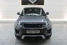USED 2017 67 LAND ROVER RANGE ROVER EVOQUE 2.0 TD4 HSE Dynamic SUV 5dr Diesel Auto 4WD Euro 6 (stop/start) (180 ps) 