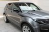 USED 2017 67 LAND ROVER RANGE ROVER EVOQUE 2.0 TD4 HSE Dynamic SUV 5dr Diesel Auto 4WD Euro 6 (stop/start) (180 ps) 