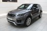 USED 2017 67 LAND ROVER RANGE ROVER EVOQUE 2.0 TD4 HSE Dynamic SUV 5dr Diesel Auto 4WD Euro 6 (stop/start) (180 ps) 