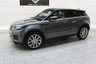 USED 2017 67 LAND ROVER RANGE ROVER EVOQUE 2.0 TD4 HSE Dynamic SUV 5dr Diesel Auto 4WD Euro 6 (stop/start) (180 ps) 