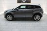 USED 2017 67 LAND ROVER RANGE ROVER EVOQUE 2.0 TD4 HSE Dynamic SUV 5dr Diesel Auto 4WD Euro 6 (stop/start) (180 ps) 