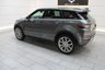 USED 2017 67 LAND ROVER RANGE ROVER EVOQUE 2.0 TD4 HSE Dynamic SUV 5dr Diesel Auto 4WD Euro 6 (stop/start) (180 ps) 