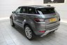 USED 2017 67 LAND ROVER RANGE ROVER EVOQUE 2.0 TD4 HSE Dynamic SUV 5dr Diesel Auto 4WD Euro 6 (stop/start) (180 ps) 