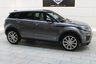 USED 2017 67 LAND ROVER RANGE ROVER EVOQUE 2.0 TD4 HSE Dynamic SUV 5dr Diesel Auto 4WD Euro 6 (stop/start) (180 ps) 