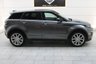 USED 2017 67 LAND ROVER RANGE ROVER EVOQUE 2.0 TD4 HSE Dynamic SUV 5dr Diesel Auto 4WD Euro 6 (stop/start) (180 ps) 