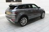 USED 2017 67 LAND ROVER RANGE ROVER EVOQUE 2.0 TD4 HSE Dynamic SUV 5dr Diesel Auto 4WD Euro 6 (stop/start) (180 ps) 
