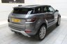 USED 2017 67 LAND ROVER RANGE ROVER EVOQUE 2.0 TD4 HSE Dynamic SUV 5dr Diesel Auto 4WD Euro 6 (stop/start) (180 ps) 