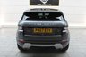 USED 2017 67 LAND ROVER RANGE ROVER EVOQUE 2.0 TD4 HSE Dynamic SUV 5dr Diesel Auto 4WD Euro 6 (stop/start) (180 ps) 