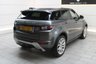 USED 2017 67 LAND ROVER RANGE ROVER EVOQUE 2.0 TD4 HSE Dynamic SUV 5dr Diesel Auto 4WD Euro 6 (stop/start) (180 ps) 