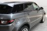USED 2017 67 LAND ROVER RANGE ROVER EVOQUE 2.0 TD4 HSE Dynamic SUV 5dr Diesel Auto 4WD Euro 6 (stop/start) (180 ps) 