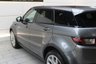USED 2017 67 LAND ROVER RANGE ROVER EVOQUE 2.0 TD4 HSE Dynamic SUV 5dr Diesel Auto 4WD Euro 6 (stop/start) (180 ps) 