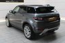 USED 2017 67 LAND ROVER RANGE ROVER EVOQUE 2.0 TD4 HSE Dynamic SUV 5dr Diesel Auto 4WD Euro 6 (stop/start) (180 ps) 