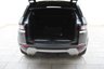 USED 2017 67 LAND ROVER RANGE ROVER EVOQUE 2.0 TD4 HSE Dynamic SUV 5dr Diesel Auto 4WD Euro 6 (stop/start) (180 ps) 