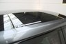 USED 2017 67 LAND ROVER RANGE ROVER EVOQUE 2.0 TD4 HSE Dynamic SUV 5dr Diesel Auto 4WD Euro 6 (stop/start) (180 ps) 