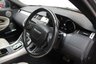 USED 2017 67 LAND ROVER RANGE ROVER EVOQUE 2.0 TD4 HSE Dynamic SUV 5dr Diesel Auto 4WD Euro 6 (stop/start) (180 ps) 