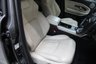 USED 2017 67 LAND ROVER RANGE ROVER EVOQUE 2.0 TD4 HSE Dynamic SUV 5dr Diesel Auto 4WD Euro 6 (stop/start) (180 ps) 