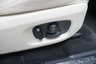 USED 2017 67 LAND ROVER RANGE ROVER EVOQUE 2.0 TD4 HSE Dynamic SUV 5dr Diesel Auto 4WD Euro 6 (stop/start) (180 ps) 