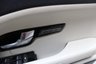 USED 2017 67 LAND ROVER RANGE ROVER EVOQUE 2.0 TD4 HSE Dynamic SUV 5dr Diesel Auto 4WD Euro 6 (stop/start) (180 ps) 